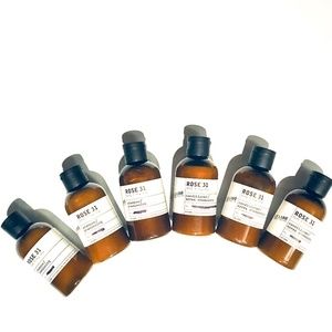 Le Labo ROSE 31 - Shampoo & Conditioner